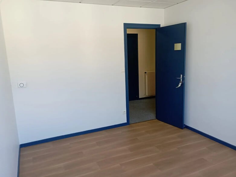 162 Cours Maréchal Gallieni, Talence à louer - Photo de l’immeuble – Image 3 sur 6