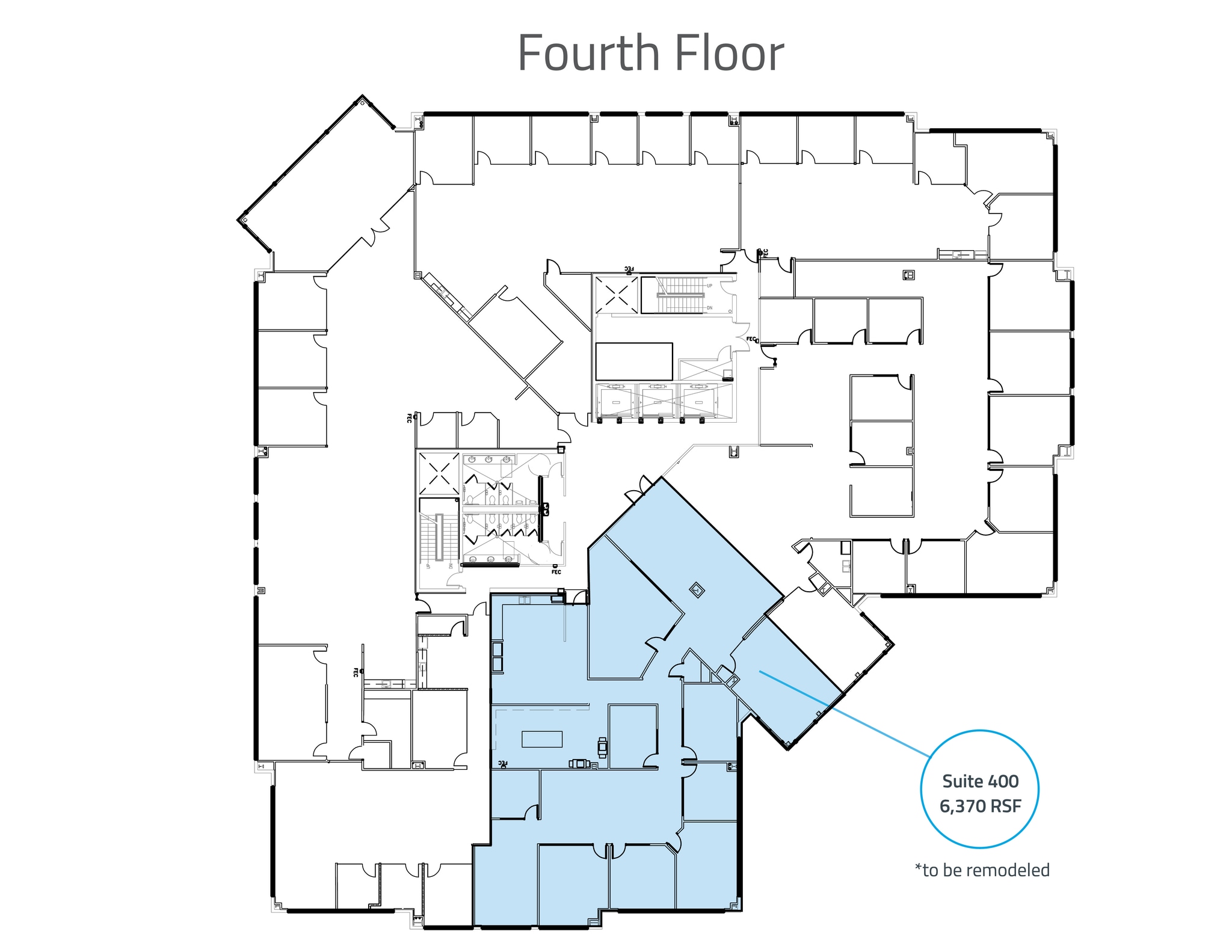 3400 Ashton Blvd, Lehi, UT à louer Plan d’étage– Image 1 sur 1