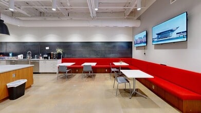 7924-7930 Santa Fe Dr, Overland Park, KS à louer Photo intérieure– Image 1 sur 3