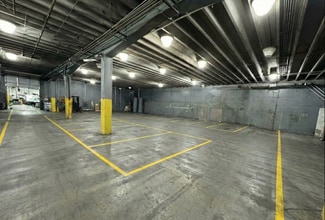 309 Palette Dr, Fort Worth, TX à louer Photo intérieure– Image 2 sur 2