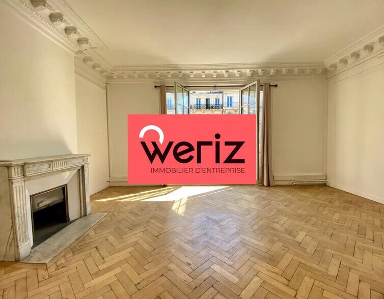 Bureau dans Marseille à louer - Photo intérieure – Image 3 sur 29