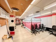 Interior local