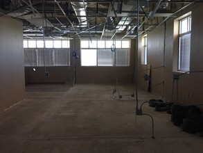 18404 N Tatum Blvd, Phoenix, AZ à louer Photo intérieure– Image 2 sur 5