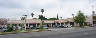 Plus de détails pour 1369-1397 N Lake Ave, Pasadena, CA - Local commercial à louer