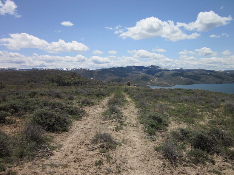 Pine Hollow Dr, Heber City, UT à vendre - Photo de l’immeuble – Image 3 sur 11
