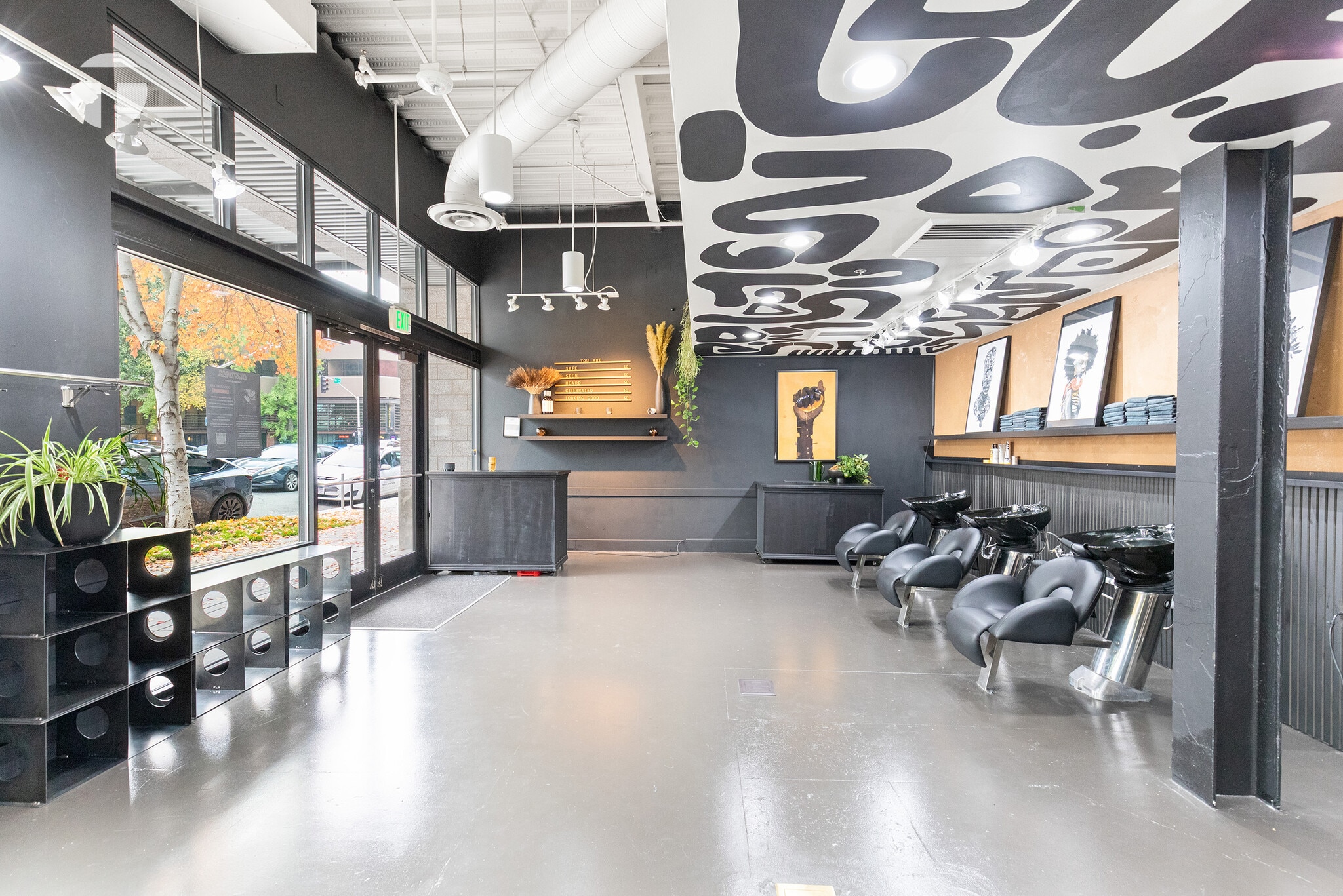 1020 16th St, Sacramento, CA à louer Photo intérieure– Image 1 sur 8