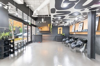 1020 16th St, Sacramento, CA à louer Photo intérieure– Image 1 sur 8