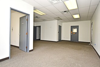 4303 Vineland Rd, Orlando, FL à louer Photo intérieure– Image 2 sur 13