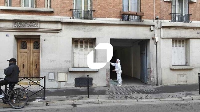 Plus de détails pour Bureau, Local d'activités à louer
