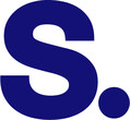 name