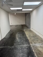 6750 Foster Bridge Blvd, Bell Gardens, CA à louer Photo intérieure– Image 2 sur 12