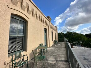 119 Heiman St, San Antonio, TX à louer Photo intérieure– Image 1 sur 14