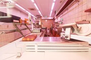 Foto interior