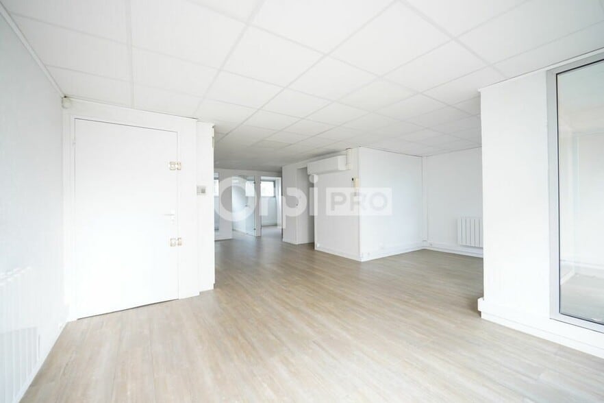 19 Rue Auguste Payant, Lyon à louer - Photo intérieure – Image 3 sur 7