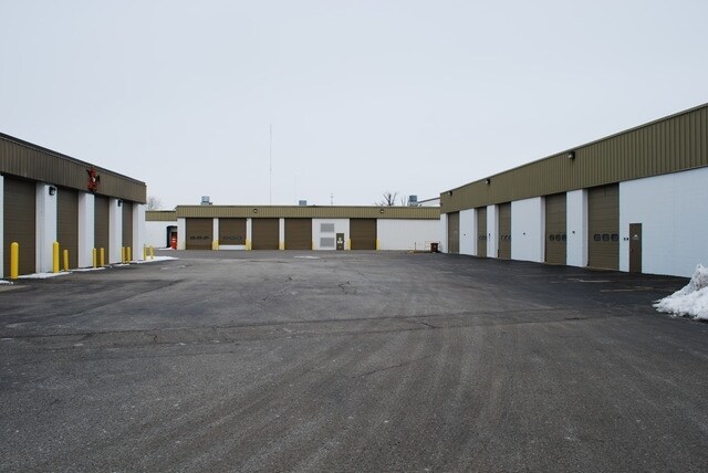 3302 Kent St, Flint, MI à vendre - Autre – Image 3 sur 29