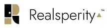 Realsperity