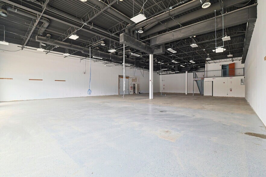 982-986 Main St, Fishkill, NY à louer - Photo de l’immeuble – Image 3 sur 21
