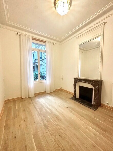 Bureau dans Paris à louer - Photo intérieure – Image 1 sur 5