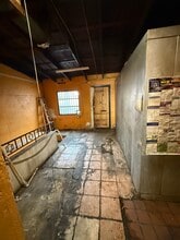 513 Grand St, Brooklyn, NY à louer Photo intérieure– Image 2 sur 4