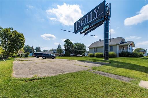000 Maple Ave, Zanesville, OH à vendre - Photo de l’immeuble – Image 3 sur 4