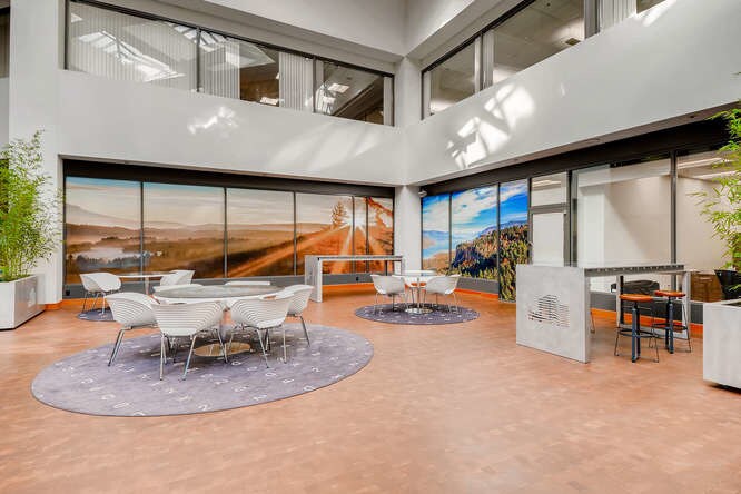 2020 SW 4th Ave, Portland, OR à louer - Photo intérieure – Image 3 sur 8