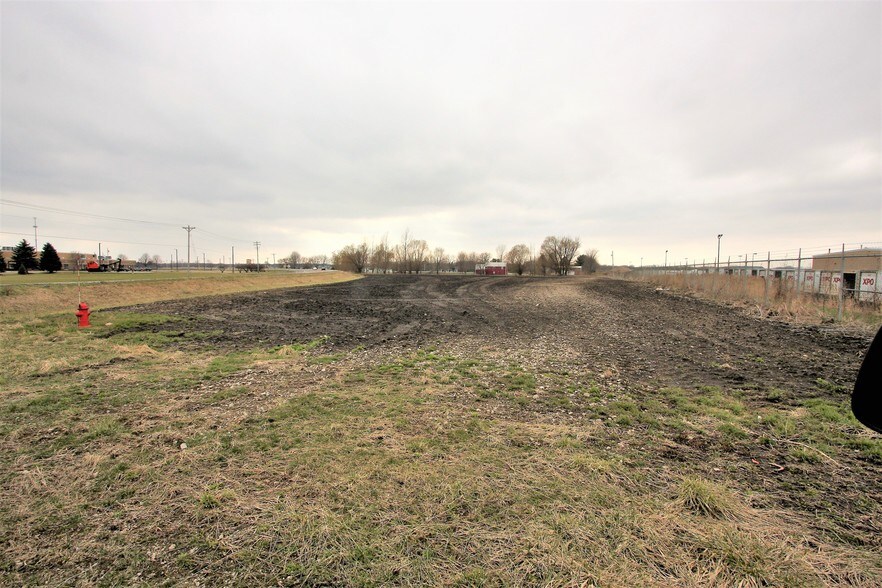 743 US Route 6, LaSalle, IL à vendre - Photo principale – Image 1 sur 2