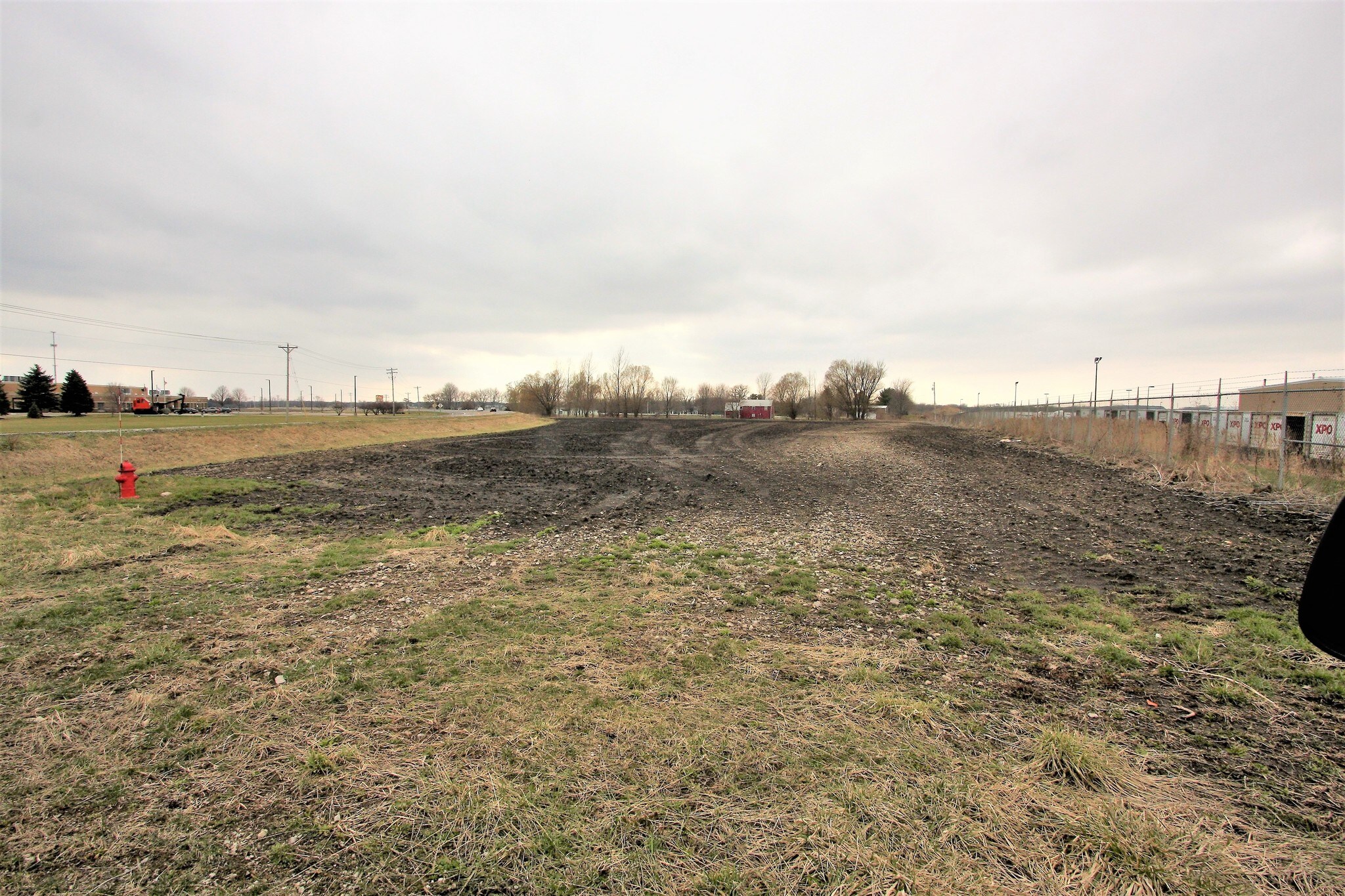 743 US Route 6, La Salle, IL à vendre Photo principale– Image 1 sur 3