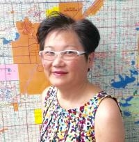 Nancy Chan