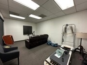 Interior Photo