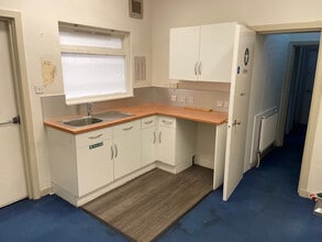 291 Clepington Rd, Dundee à louer Photo intérieure– Image 2 sur 5