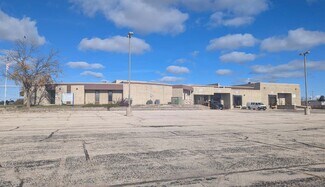Plus de détails pour N6637 N Rolling Meadows Dr, Fond Du Lac, WI - Industriel/Logistique à vendre