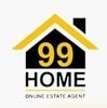 99 home