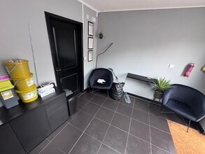 477 Llangyfelach Rd, Swansea à louer Photo intérieure– Image 1 sur 5