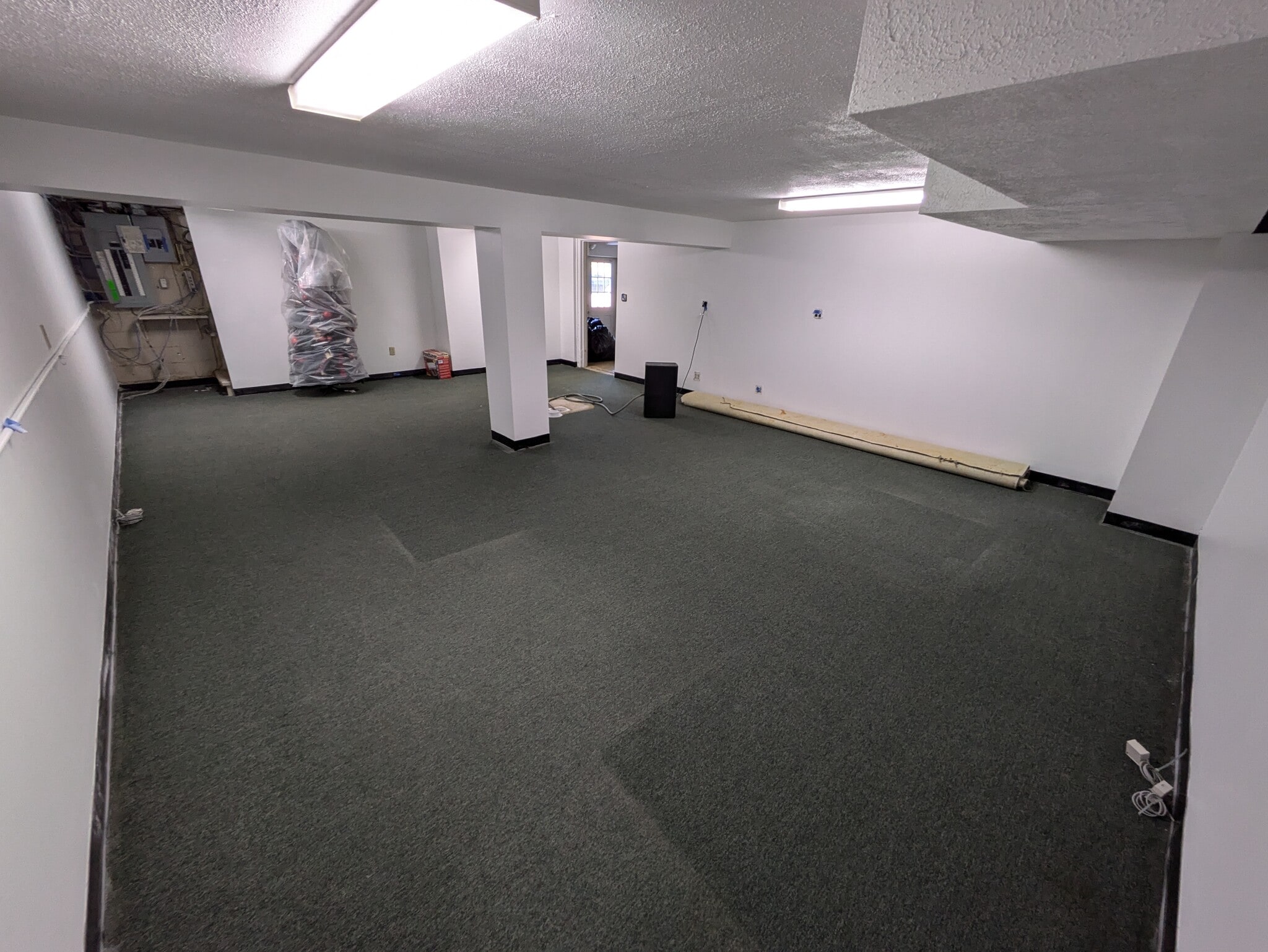 83 Dutilh Rd, Cranberry Twp, PA à louer Photo intérieure– Image 1 sur 2