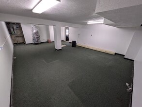 83 Dutilh Rd, Cranberry Twp, PA à louer Photo intérieure– Image 1 sur 2