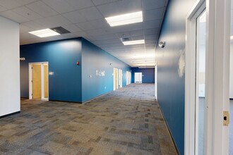 75 Sylvan St, Danvers, MA à louer Numérisation 3D Matterport– Image 1 sur 5
