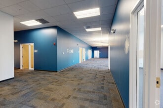 75 Sylvan St, Danvers, MA à louer Numérisation 3D Matterport– Image 1 sur 5