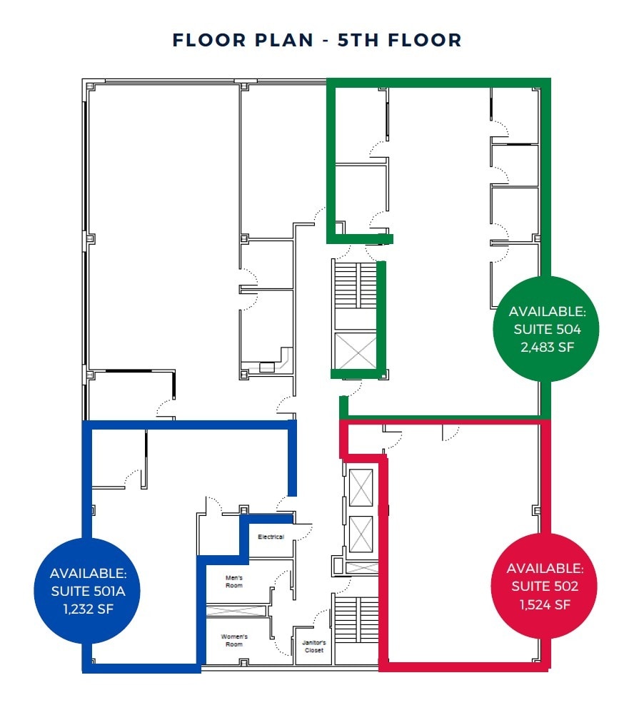 2601 Scott Ave, Fort Worth, TX à vendre Plan d’étage– Image 1 sur 1