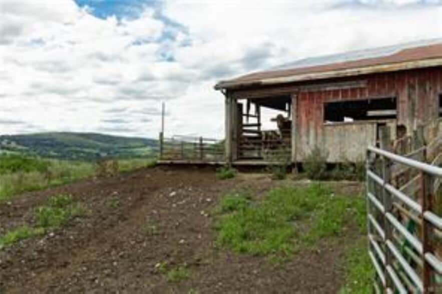 route 23, Hillsdale, NY à vendre - Autre – Image 2 sur 8