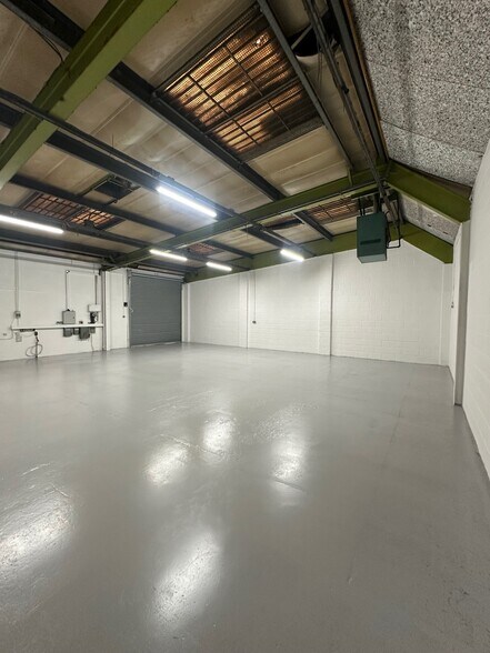 404-420 Swanston St, Glasgow à louer - Photo de l’immeuble – Image 3 sur 11