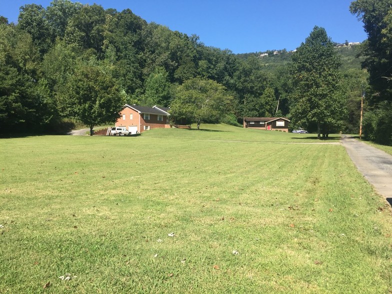 1161 Mountain Creek Rd, Chattanooga, TN à vendre - Autre – Image 3 sur 3