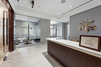 8200 Health Center Blvd, Bonita Springs, FL à louer Photo intérieure– Image 1 sur 6