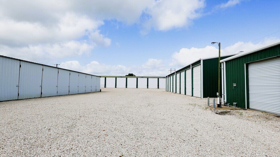 5250 TX-185 Hwy, Victoria, TX à vendre - Photo de l’immeuble – Image 3 sur 12