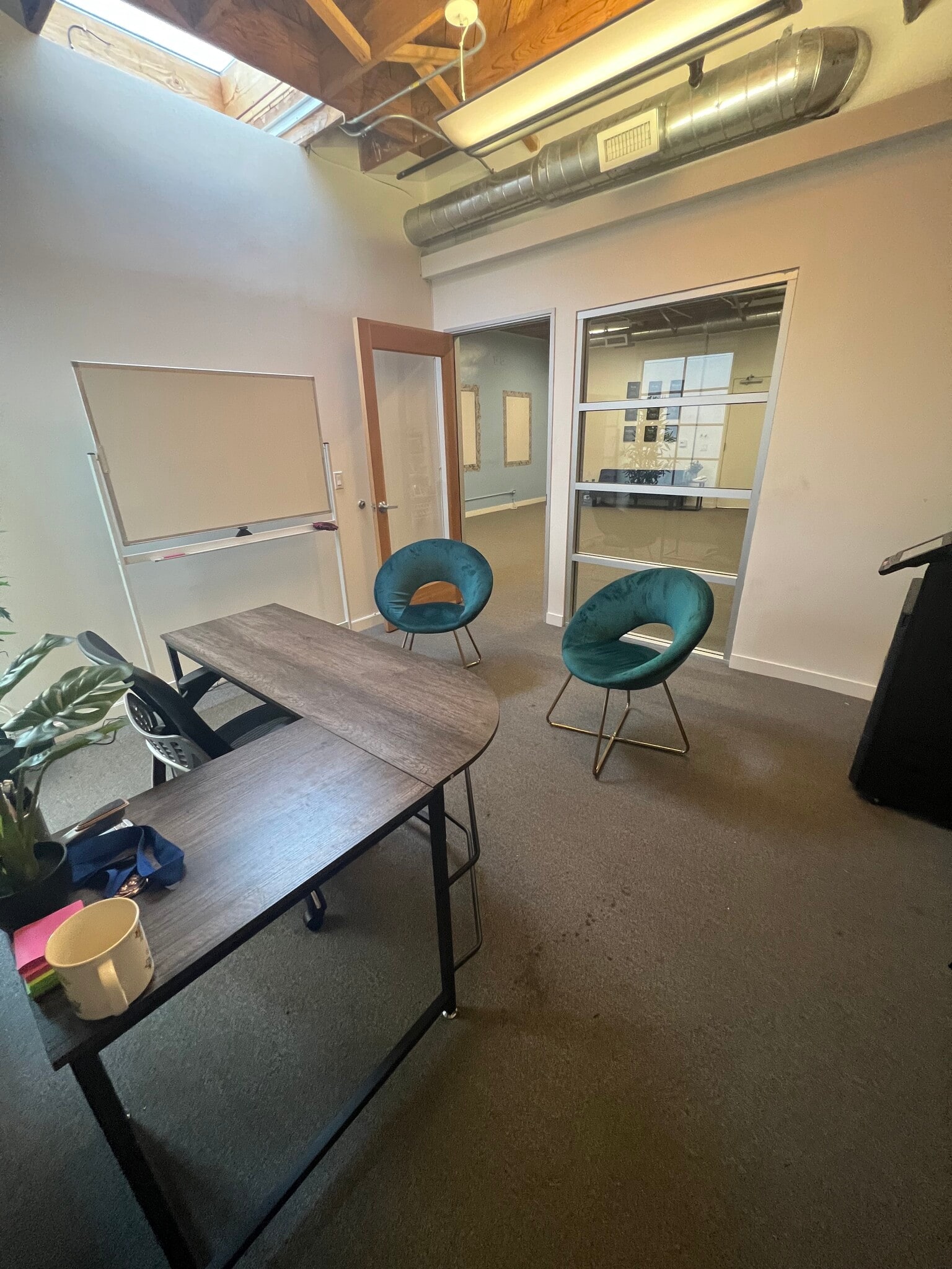 4223 Glencoe Ave, Marina Del Rey, CA à louer Photo intérieure– Image 1 sur 6