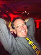 Timothy Protzman
