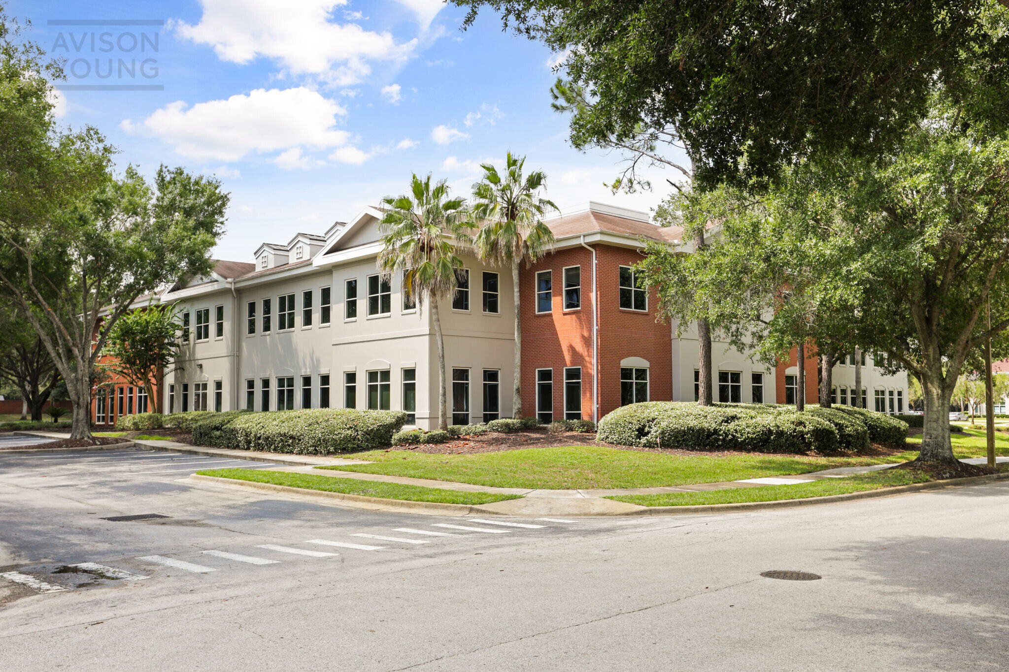 800 Concourse Pky S, Maitland, FL à louer Photo de l’immeuble– Image 1 sur 20