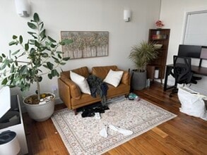 3 W Main St, Irvington, NY à louer Photo intérieure– Image 1 sur 1