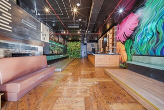 1059 Flushing Ave, Brooklyn, NY à louer Photo intérieure– Image 2 sur 9