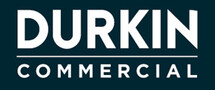 Durkin Commercial Real Estate Advisors, LLC