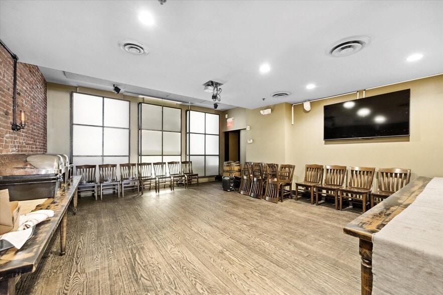 117 Chestnut St, Philadelphia, PA à louer - Photo intérieure – Image 3 sur 13